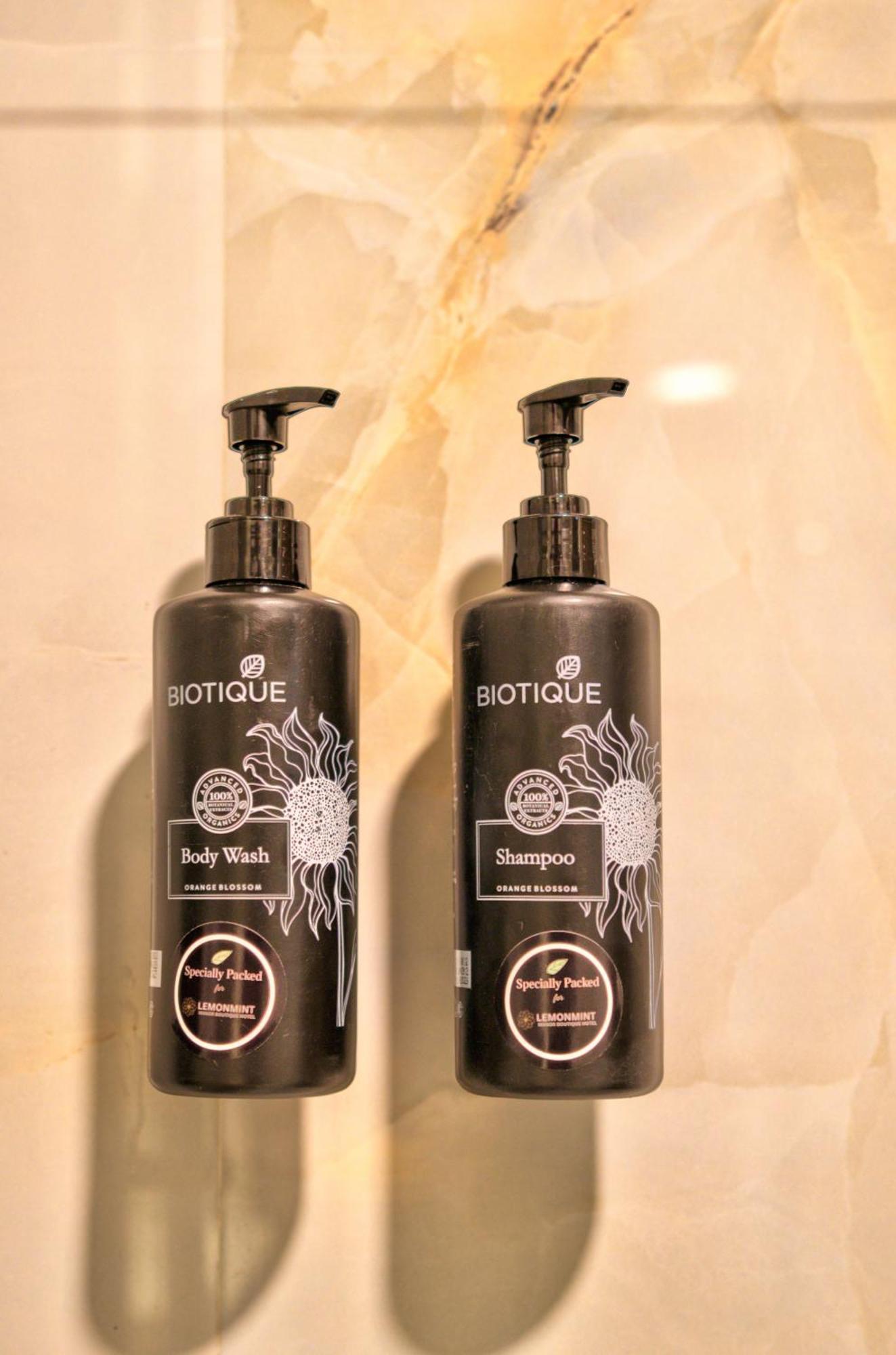 فندق Lemonmint Svelton Manor كالانغيُت المظهر الخارجي الصورة